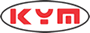 KYM